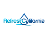 https://www.logocontest.com/public/logoimage/1646369566Refresh California4.png